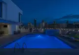 TRYP by Wyndham Panama Centro foto 4