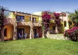 Hotel & Resort Stelle Marine foto 23