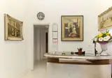 Villa Pirandello foto 9