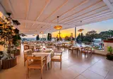 Hotel Labranda TMT Bodrum Resort - zomer 2026 foto 6