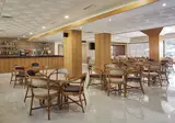 Albufeira Sol Hotel & Spa foto 6