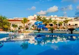 Moon Palace Cancun foto 24