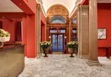 Hotel L'Orologio Roma foto 11