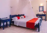 Appartementen Dimitra foto 3