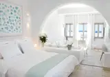 Aqua Blue Hotel - Member Of KD Hotels & Resorts foto 2