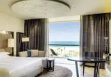 Park Hyatt Abu Dhabi Hotel & Villas foto 15