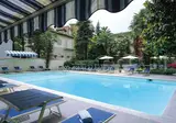 Hotel Astoria Stresa foto 2