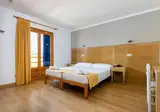 Bellavista Hotel foto 3