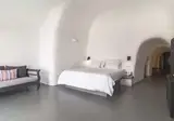 Grand Ambassador Santorini by Trend Hotels foto 25