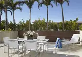 Grand Beach Hotel Surfside foto 20