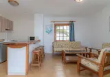 Apartamentos Celeste foto 25