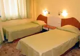 Hotel Silver foto 2