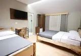 Hotel Ikona foto 2