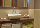 Hotel Grevol Spa foto 23
