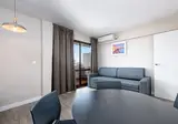 Veramar Aparthotel foto 16