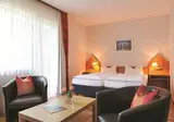 Zur Post foto 3