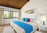 BlueBay Villas Doradas foto 5