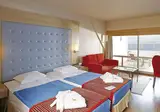 Altin Yunus Resort & Thermal Hotel foto 12