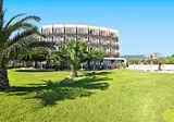 Hotel Gümüldür Mavi Deniz foto 9