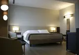 EGO Hotel foto 2