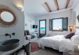Bohemian Luxury Boutique Hotel foto 4