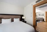 Ramada Plaza by Wyndham Istanbul City Center foto 20