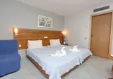 Dionysos Hotel & Studios foto 4