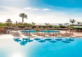 Sheraton Fuerteventura Beach, Golf & Spa Resort foto 5