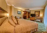 Susesi Luxury Resort foto 25