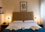 Hotel Lombardia Milano foto 15