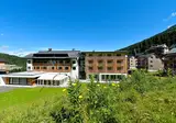 Almhotel Kaernten foto 1