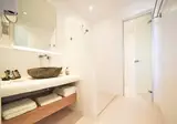 Myconian Crown Suites foto 7