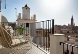 Samaritana Suites foto 22