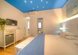 Hotel Al Piave foto 6