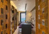 Santo Mine Oia Suites foto 9