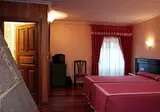 Casa Rosalia foto 17