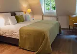 Romantik Hotel-Restaurant Altenberger Hof foto 10