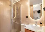 Hotel Robson foto 26