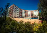 Riviera Fort Beach foto 26