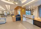 Nefeli Hotel foto 21