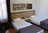 Puding Hotels foto 9