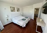 Villa Casas J foto 5