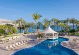 Radisson Blu Resort Gran Canaria foto 12