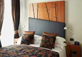 The Code Hotel foto 28