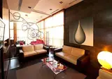 Savhotel foto 15