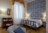 Palace Viareggio foto 3