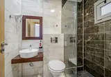 Elounda Waterpark Residence Hotel foto 18