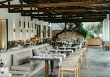 Minos Beach art hotel foto 12