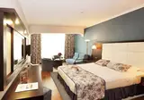 Akgun Istanbul Hotel foto 5