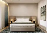 Hotel Harmony by Aycon foto 23